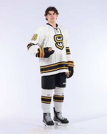 MHKY Media Day-208