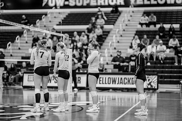 VB vs NCU Edits-217