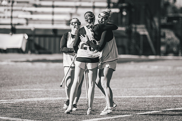 WLAX FALL BALL-28