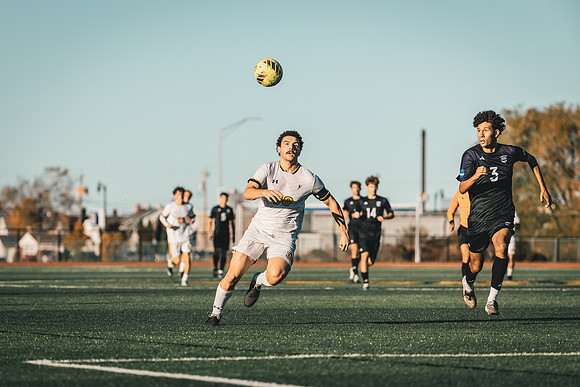 MSOC vs CROWN-60