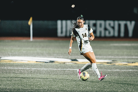 WSOC vs. CSS-90