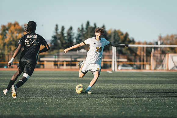 MSOC vs NCU-47