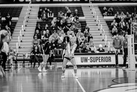 VB vs UMM-108
