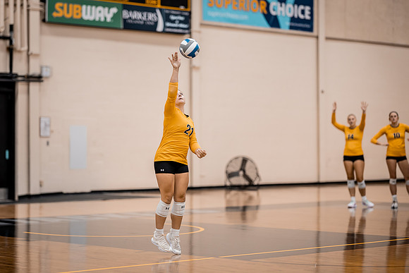 VB vs NCU Edits-76