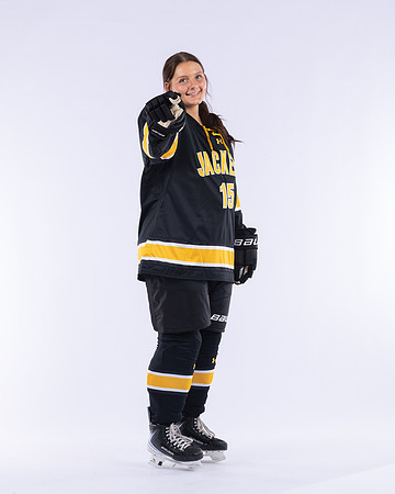 WHKY Media Day-280