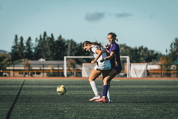 WSOC vs UNW-51