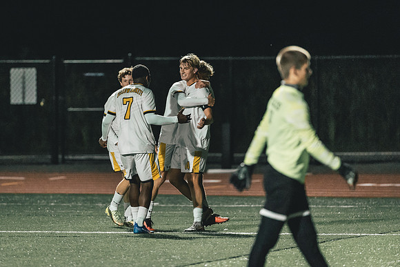 MSOC vs UNW-224
