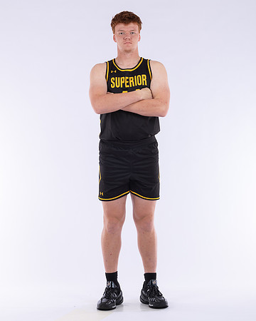MBB Media Day-192