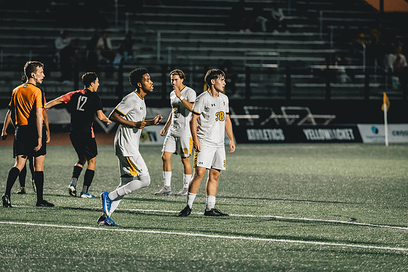 MSOC vs MLC-182