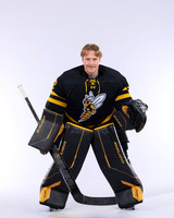 MHKY Media Day-21