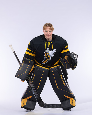 MHKY Media Day-21
