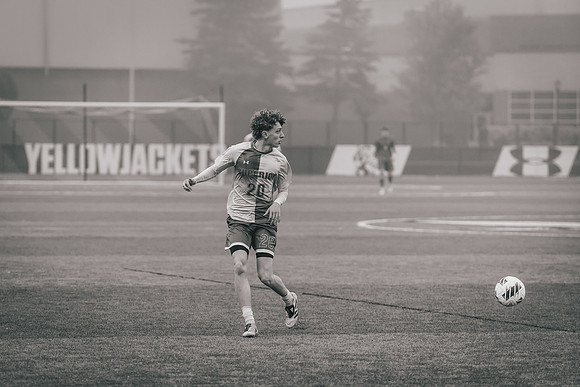 MSOC vs. AUGS-51