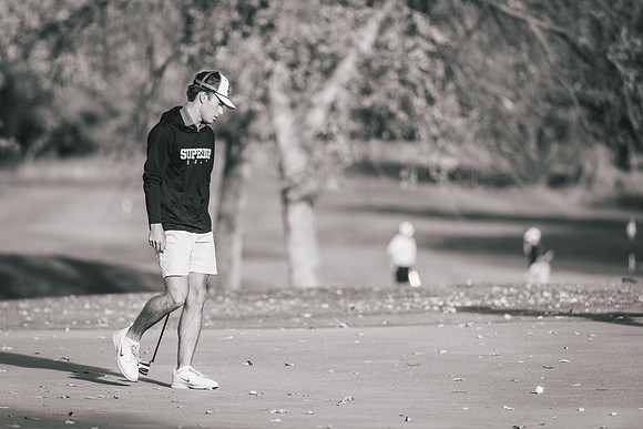 UMAC Champ -83