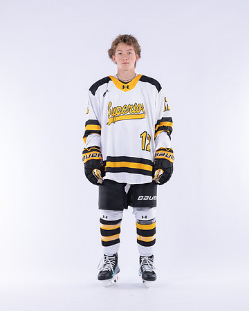 CMHKY Media Day-191