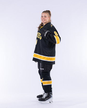 WHKY Media Day-102