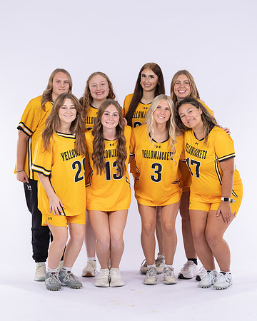 WLAX Media Day-384