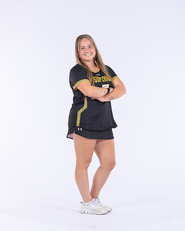 WLAX Media Day-64