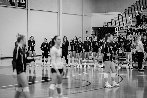 VB vs UMM-51