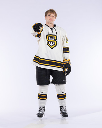 MHKY Media Day-154