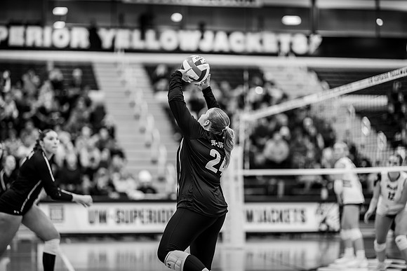 VB vs UMM-152