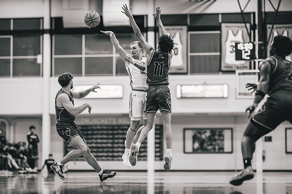 20241108_UWSMBB-126