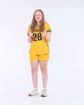 WLAX Media Day-343