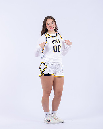 WBB Media Day179