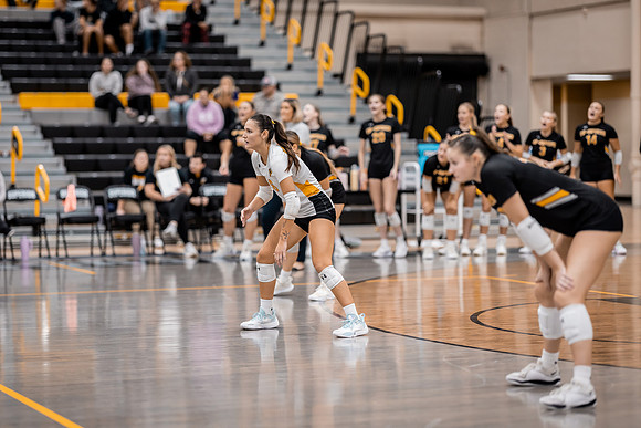 VB vs UNW-142