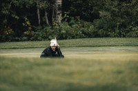 Golf Day 2-13