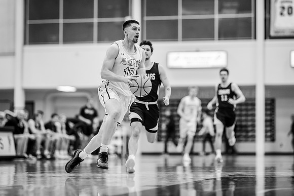 UWS MBB vs MM Edits-1-102