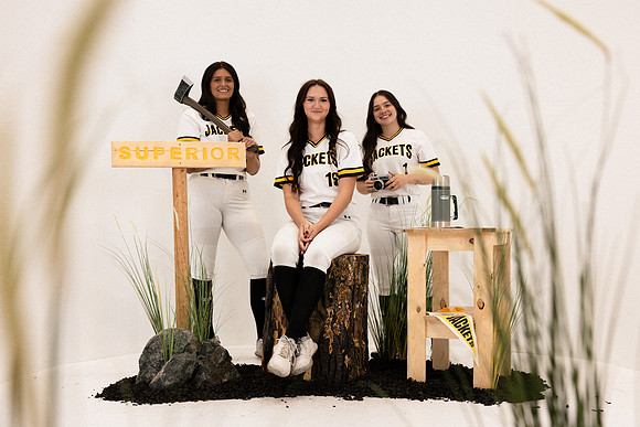 SB Media Day Set-26