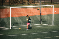 MSOC vs NCU-3