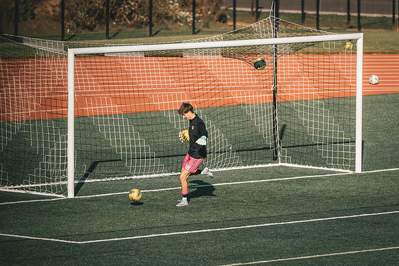 MSOC vs NCU-3