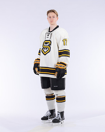MHKY Media Day-200