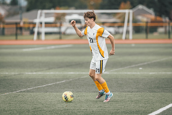 CMSOC vs UWRF-123