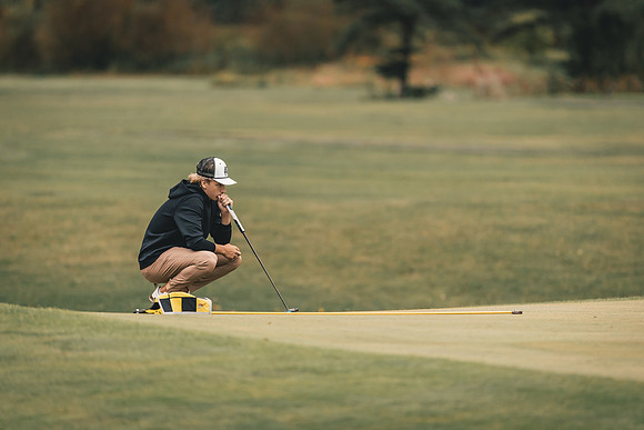 Golf Day 2-132