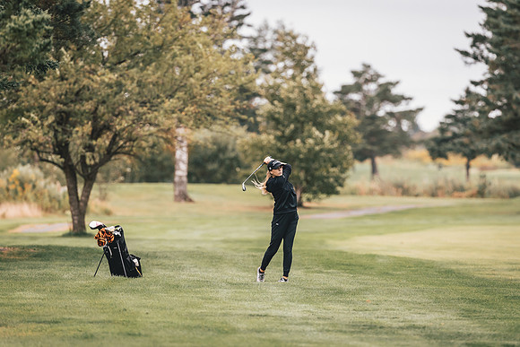 Golf Home Twin Ports-419