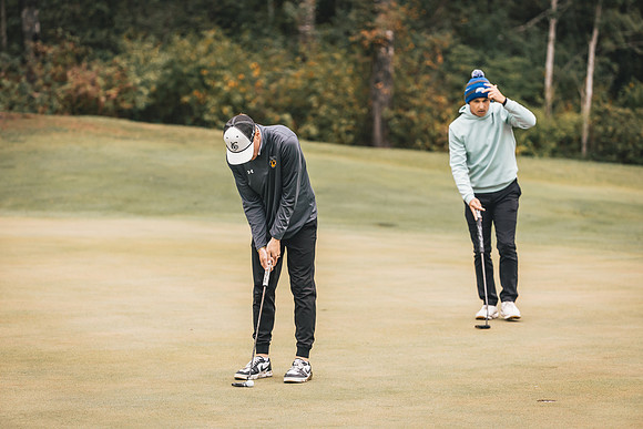 Golf Home Twin Ports-352
