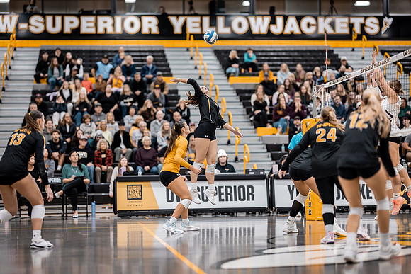 VB vs UMM-158