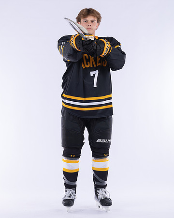 CMHKY Media Day-61