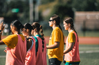 WSOC vs UWRF-15