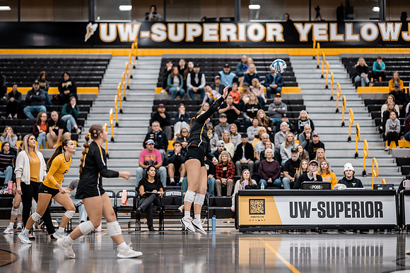 VB vs UMM-86