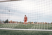 MSOC vs UMM-20