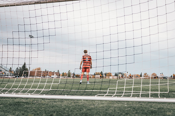 MSOC vs UMM-20