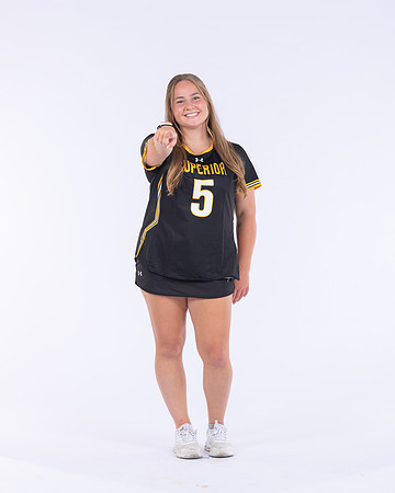 WLAX Media Day-63