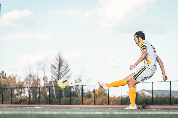 UWS CMSOC vs NIACC-72