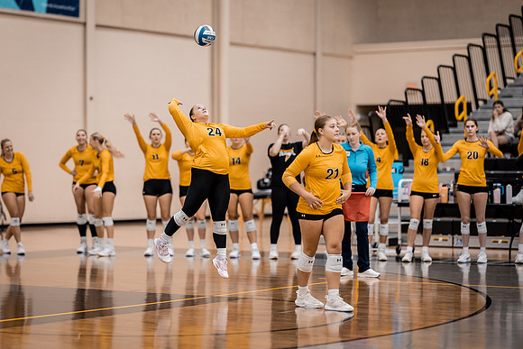VB vs NCU Edits-33