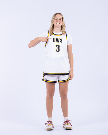 WBB Media Day61