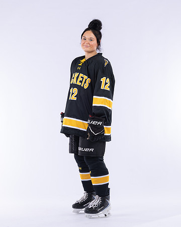 WHKY Media Day-183