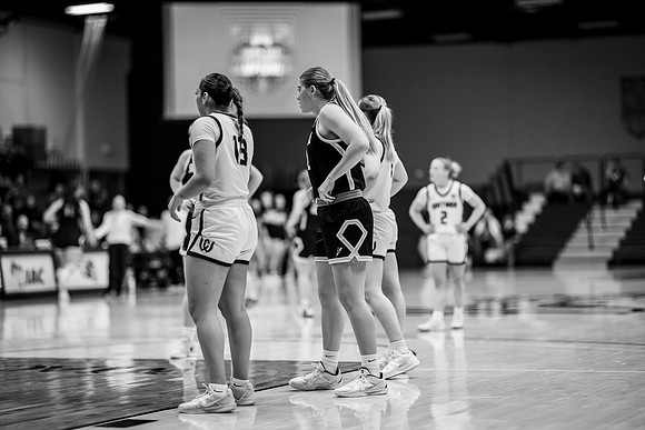 UWS WBB vs Whitman-1-102